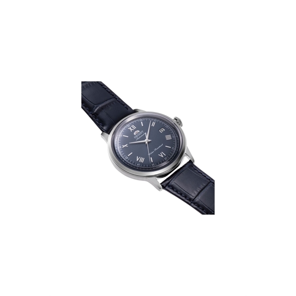 orient-otomatik-erkek-kol-saati-ra-ac0024l30b-bambino-13443-19-b.jpg