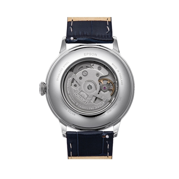 orient-otomatik-erkek-kol-saati-ra-ac0024l30b-bambino-13444-19-b.jpg