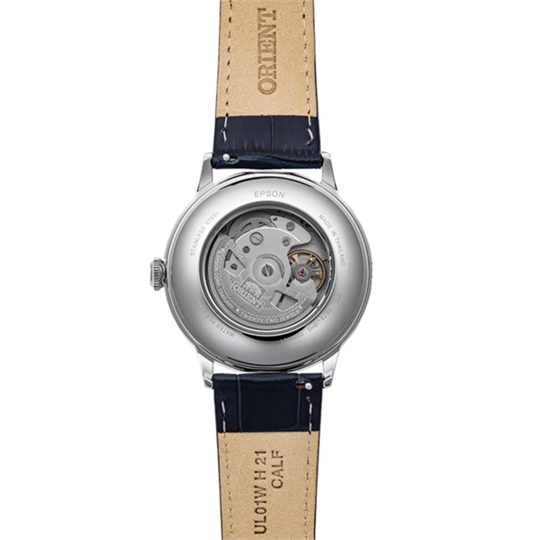 orient-otomatik-erkek-kol-saati-ra-ac0024l30b-bambino-13445-19-b.jpg