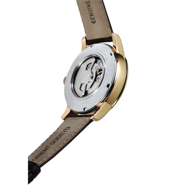 orient-otomatik-erkek-kol-saati-ra-ak0007s30b-sun-and-moon-13178-18-b.jpg