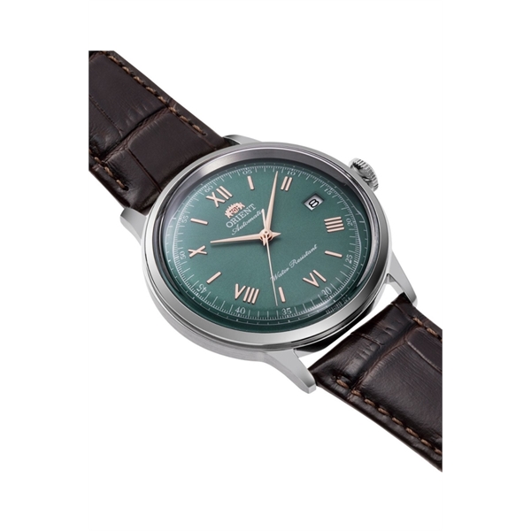 orient-otomatik-erkek-kol-saati-ra-ac0023e30b-bambino-13438-19-b.jpg