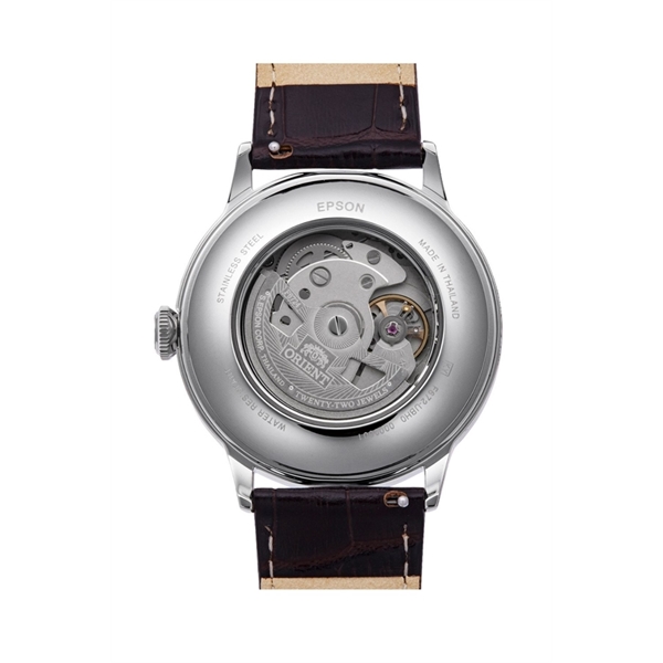orient-otomatik-erkek-kol-saati-ra-ac0023e30b-bambino-13439-19-b.jpg