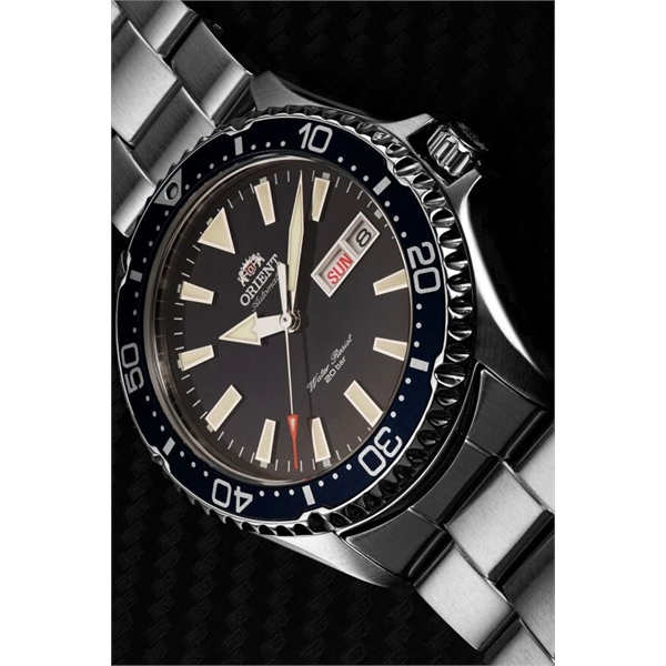 orient-otomatik-erkek-kol-saati-ra-aa0002l39b-kamasu-13268-18-b.jpg