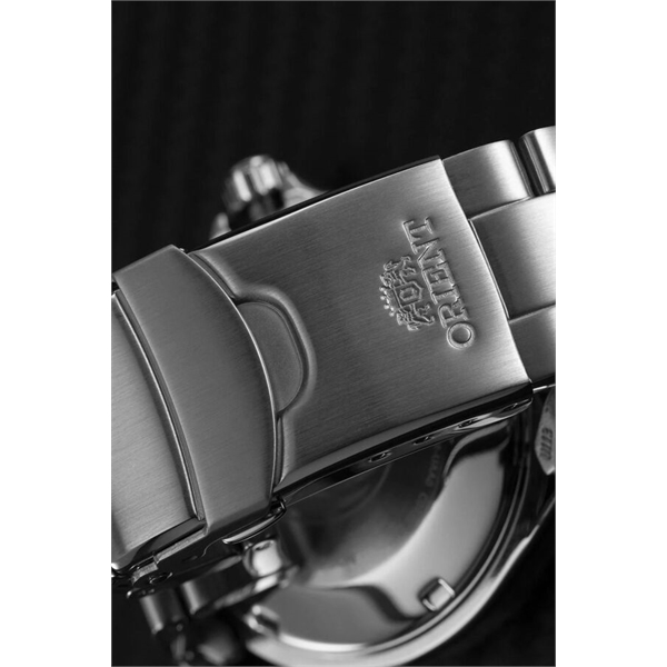 orient-otomatik-erkek-kol-saati-ra-aa0002l39b-kamasu-13269-18-b.jpg