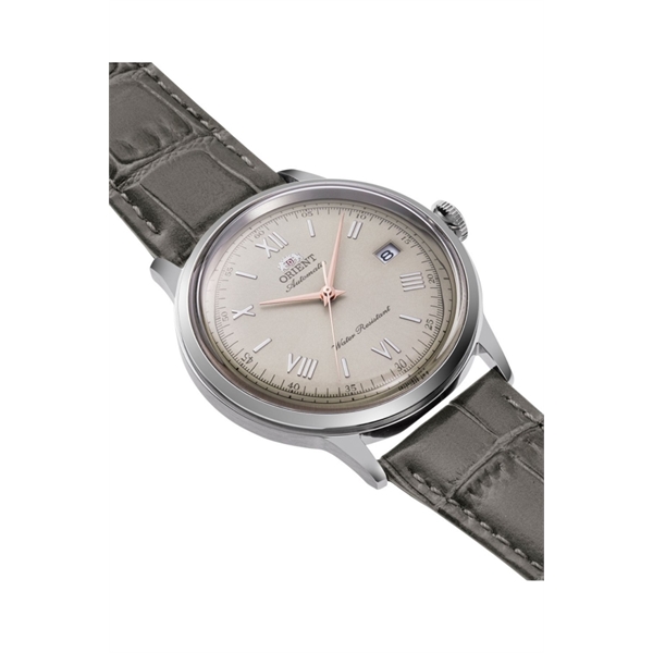 orient-otomatik-erkek-kol-saati-ra-ac0025n30b-bambino-13448-19-b.jpg