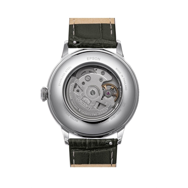 orient-otomatik-erkek-kol-saati-ra-ac0025n30b-bambino-13449-19-b.jpg