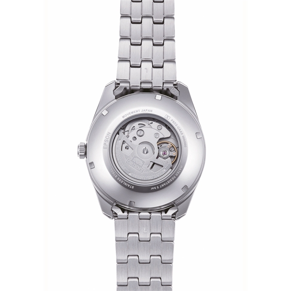 orient-otomatik-erkek-kol-saati-ra-ba0003l30b-contemporary-13247-19-b.jpg