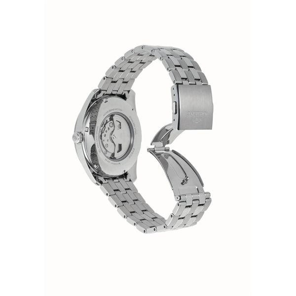 orient-otomatik-erkek-kol-saati-ra-ba0003l30b-contemporary-13248-19-b.jpg