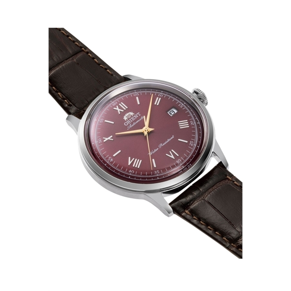 orient-otomatik-erkek-kol-saati-ra-ac0026r30b-bambino-13526-19-b.jpg