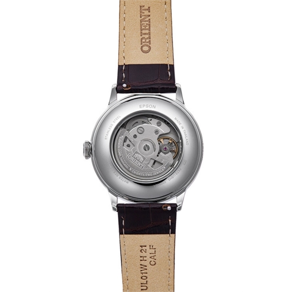 orient-otomatik-erkek-kol-saati-ra-ac0026r30b-bambino-13528-19-b.jpg