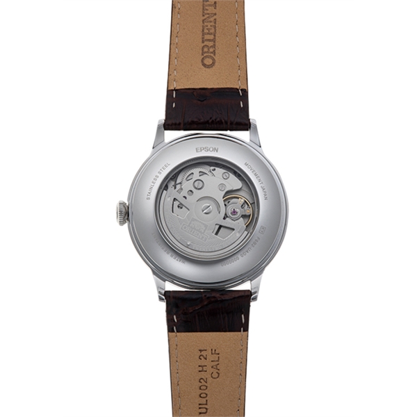 orient-otomatik-erkek-kol-saati-ra-ak0705r30b-classic-13192-19-b.jpg