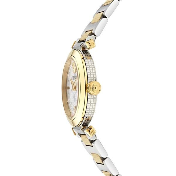 versace-vrscve5b00325-kadin-kol-saati-157631.jpg