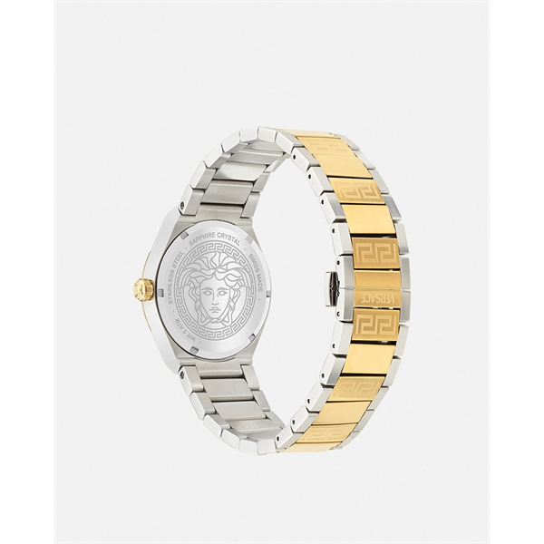 90_pve0f003-p0025_pnul_22_v_auria_watch_-watches-versace-online-store_0_0.jpg