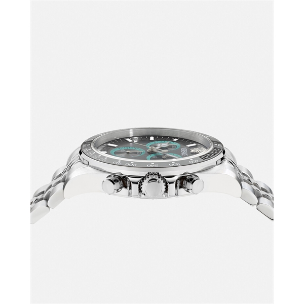 90_pve0h003-p0025_pnul_24_greca_chrono_wave_watch_-watches-versace-online-store_0_0.jpg