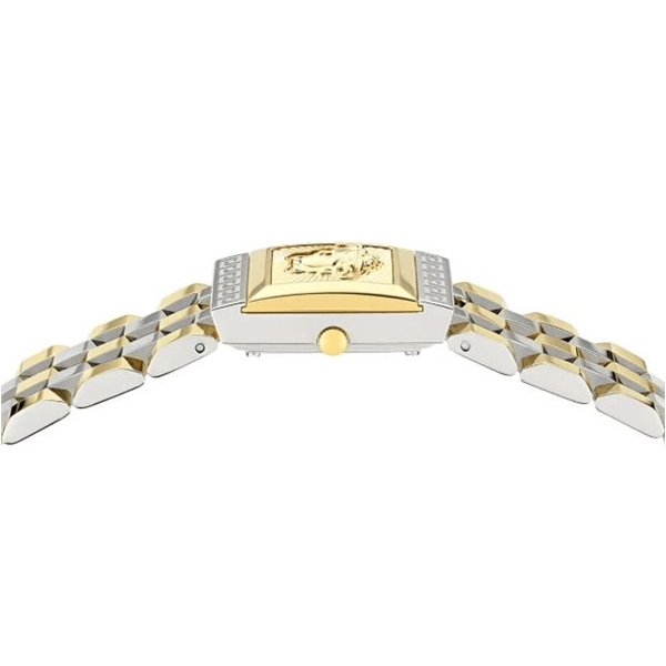 ae10413c-8961-4995-82d2-cf1bd6ab49d9--b24c-.png