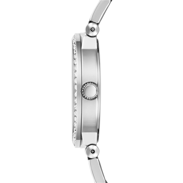 guess-gugw0686l1_2.jpg