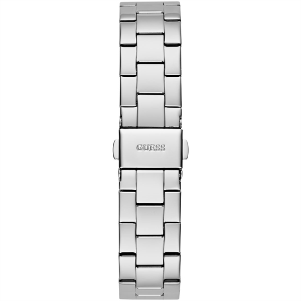 guess-gugw0686l1_3.jpg