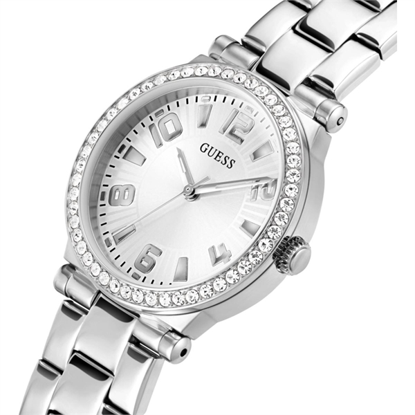 guess-gugw0686l1_4.jpg