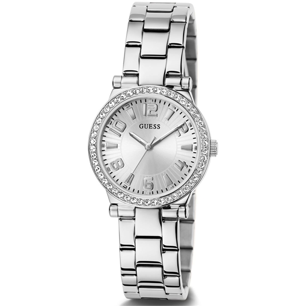 guess-gugw0686l1_5.jpg