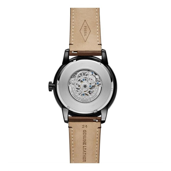 fossil-fme3155-erkek-kol-saati-kcm77381567-1-04df9e9a336a4282898855f62c4b73a3.jpg