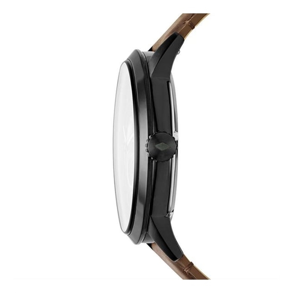 fossil-fme3155-erkek-kol-saati-kcm77381567-1-86f2e26c4b894f57b059184705eaf6f8.jpg