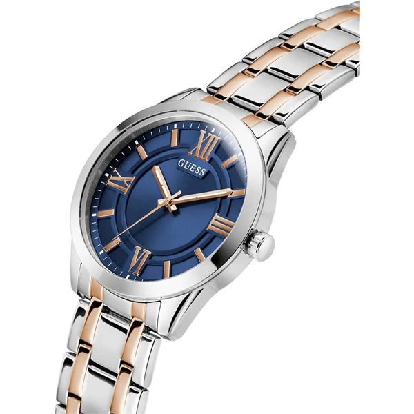 guess-gugw0893g2_4.jpg