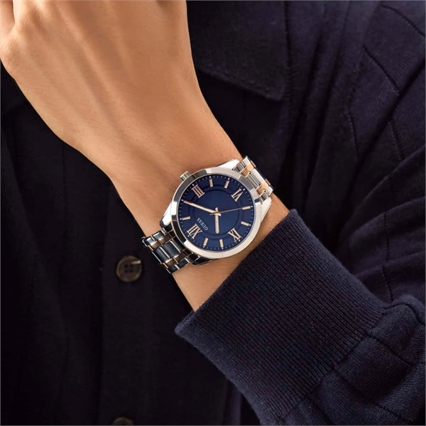guess-gugw0893g2_6.jpg