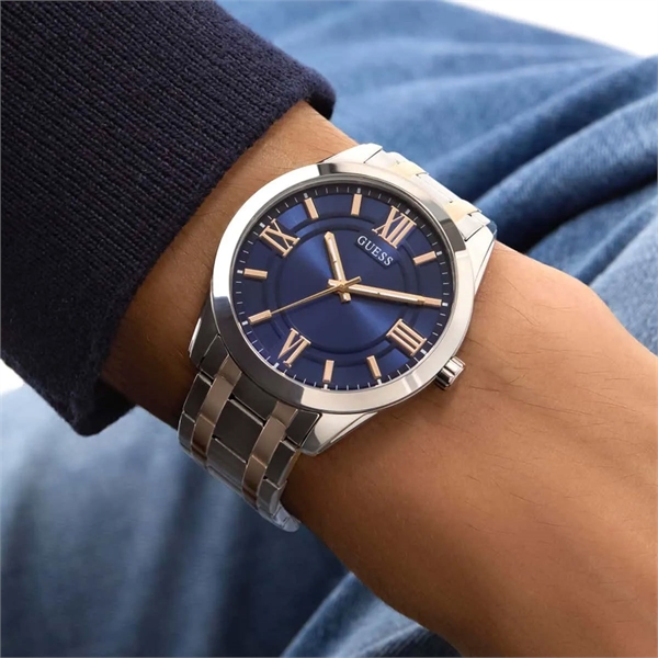 guess-gugw0893g2_7.jpg