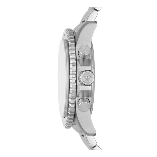 emporio-armani-ar11360-kol-saati-kcm62679597-1-47850700501b45789fcd546bdda58452.jpg