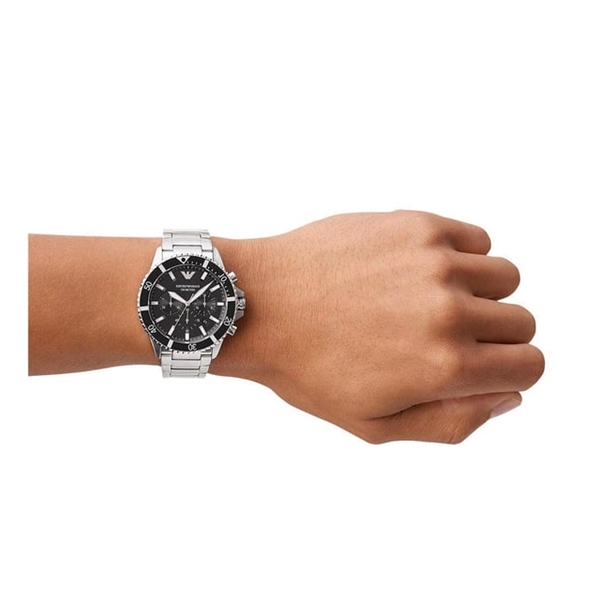 emporio-armani-ar11360-kol-saati-kcm62679597-1-c18b431a316c4554a0cdfdcdb53982b8.jpg