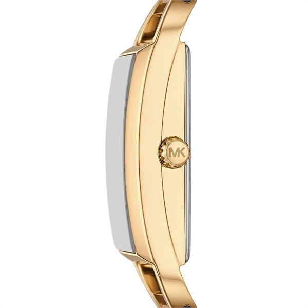 michael-kors-mk4840_2.jpg