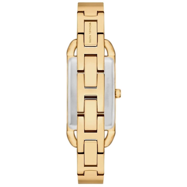 michael-kors-mk4840_3.jpg