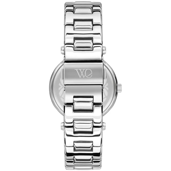 wesse-wwl101107_3.jpg