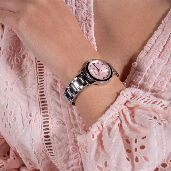 guess-gugw0532l1_6.jpg
