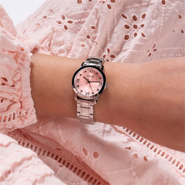 guess-gugw0532l1_7.jpg