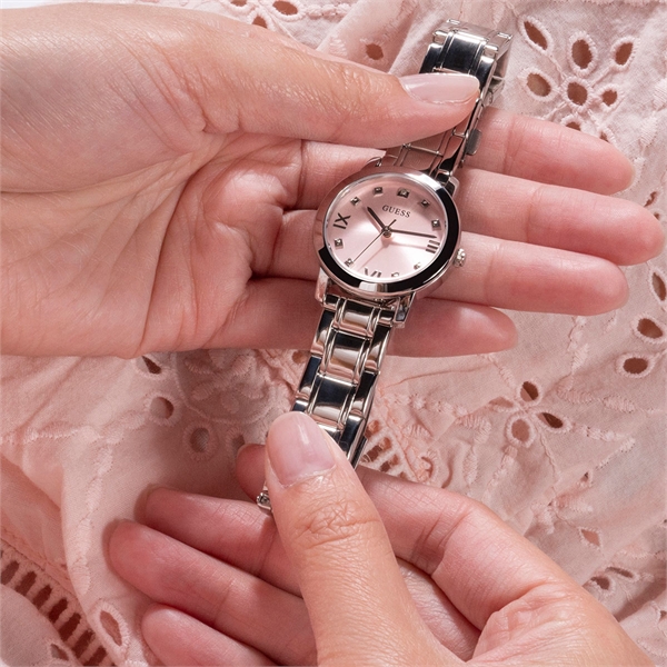 guess-gugw0532l1_8.jpg