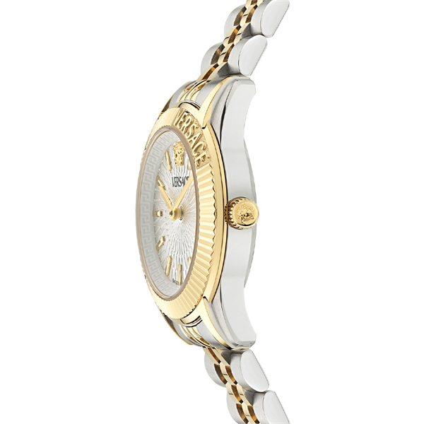 versace-vrscve9ca0224_2.jpg
