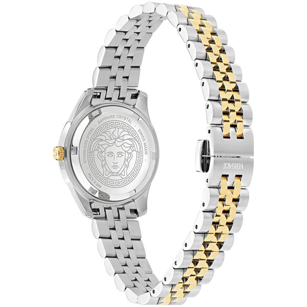 versace-vrscve9ca0224_3.jpg
