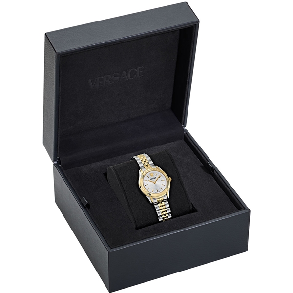 versace-vrscve9ca0224_4.jpg