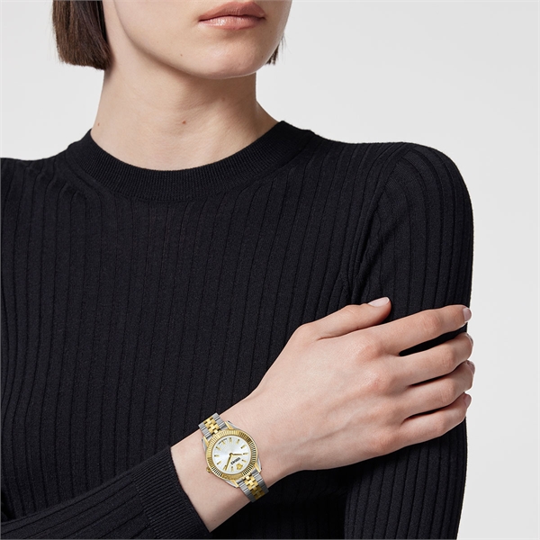 versace-vrscve9ca0224_5.jpg