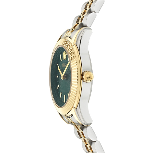 versace-vrscve9ca0324_2.jpg
