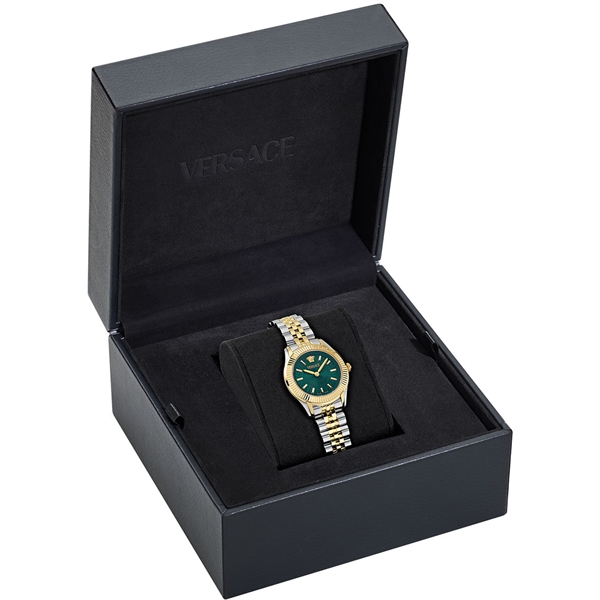 versace-vrscve9ca0324_4.jpg