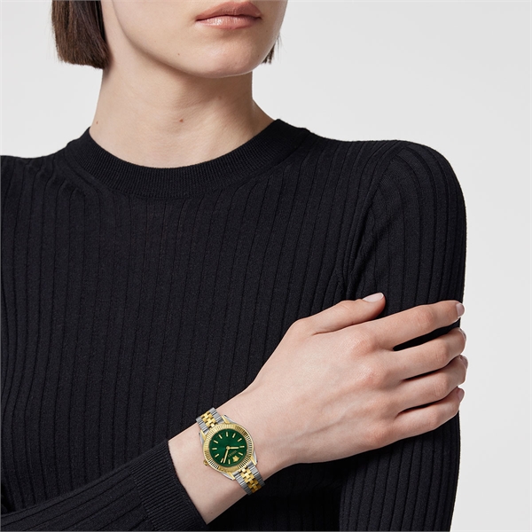 versace-vrscve9ca0324_5.jpg