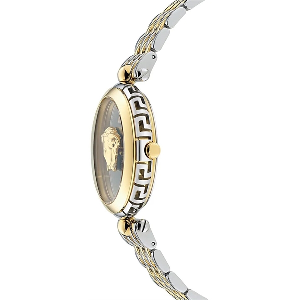 versace-vrscve9d00324_2.jpg