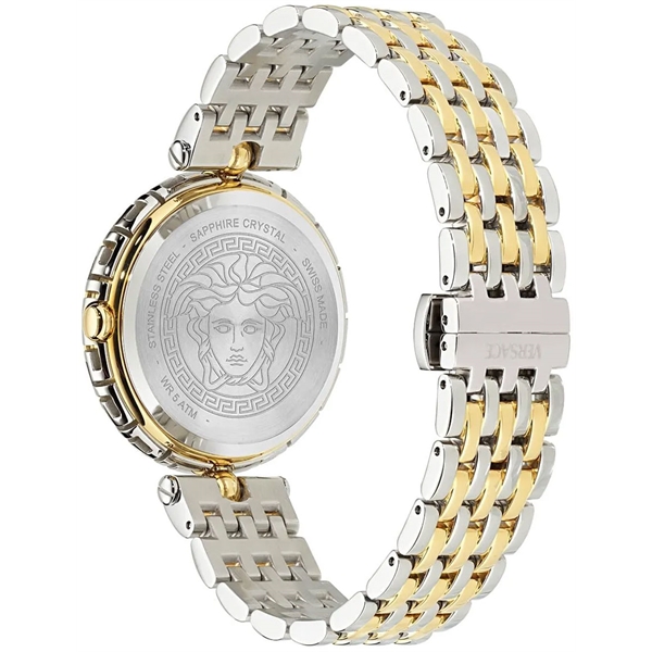 versace-vrscve9d00324_3.jpg