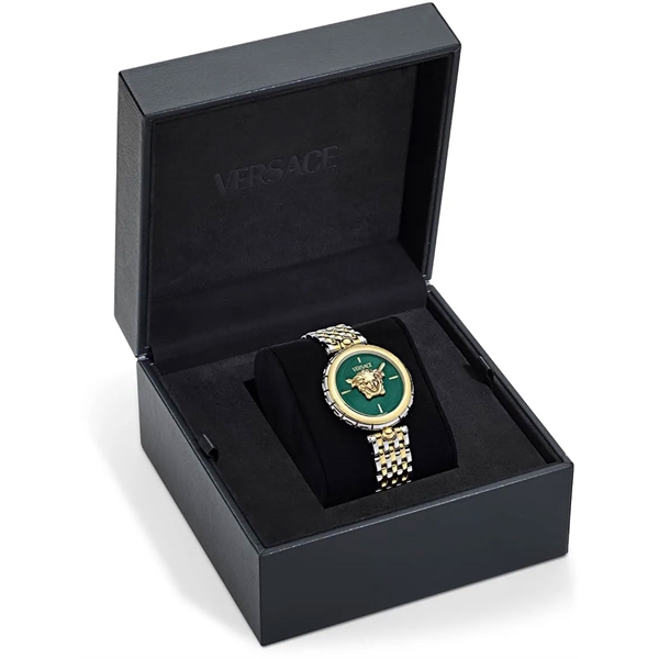 versace-vrscve9d00324_4.jpg