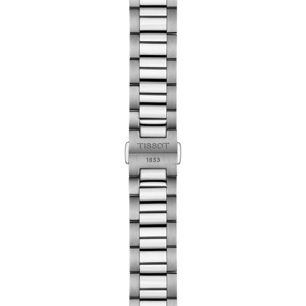 t605-049-118.png