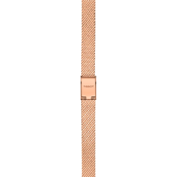 t605-042-973.png