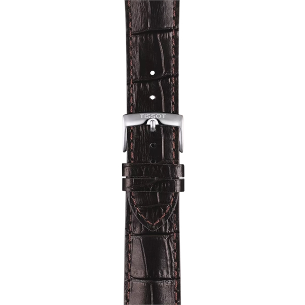 t600-041-655.png