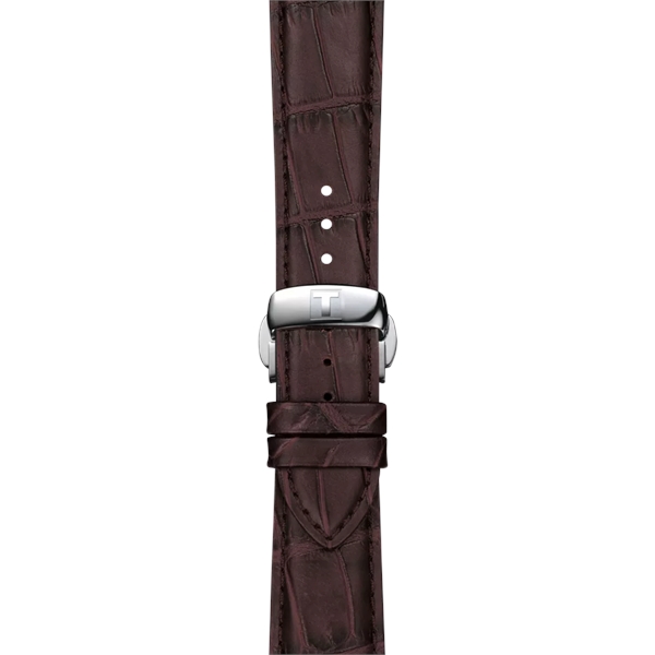 t600-045-399.png